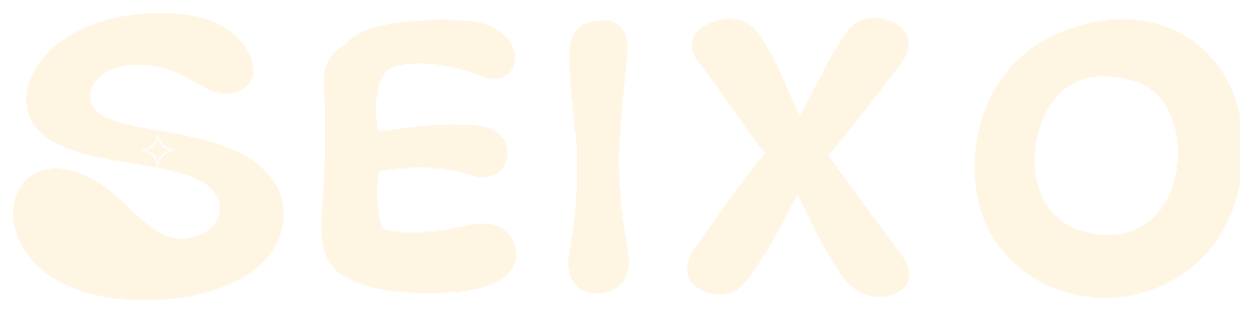 SEIXO